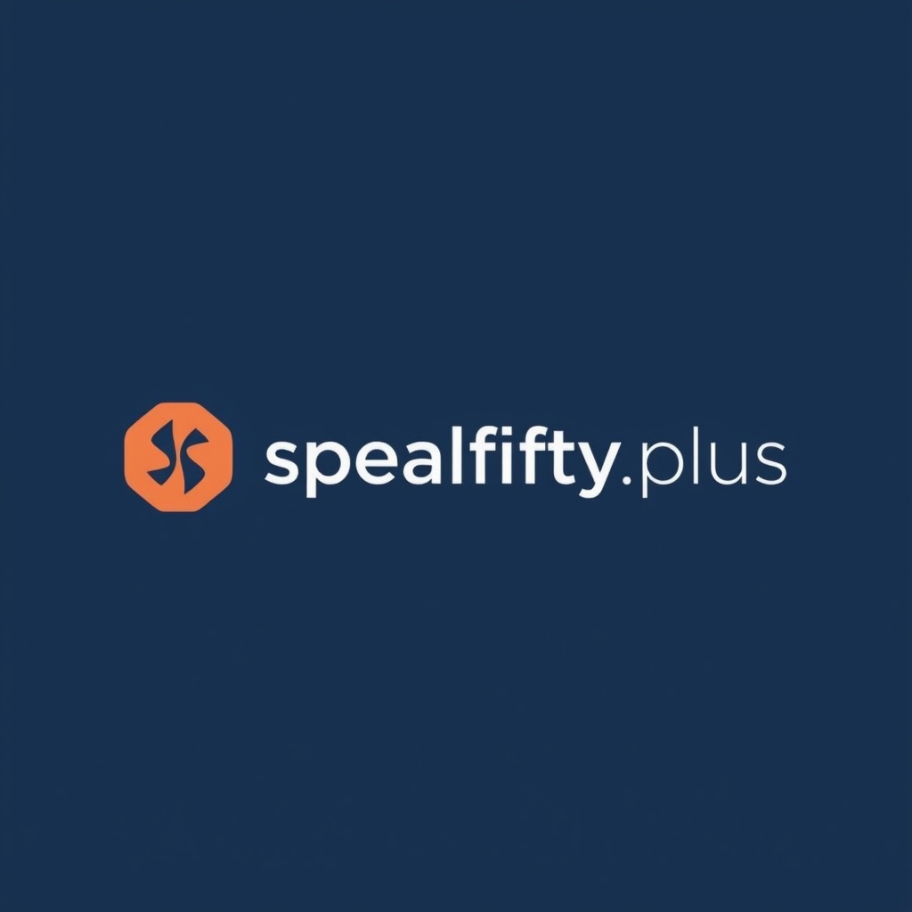 Spearfifty
